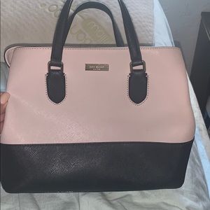 Kate spade bag